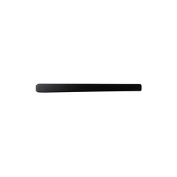 Base for OTTO System, black, KRISTIAN JUUL