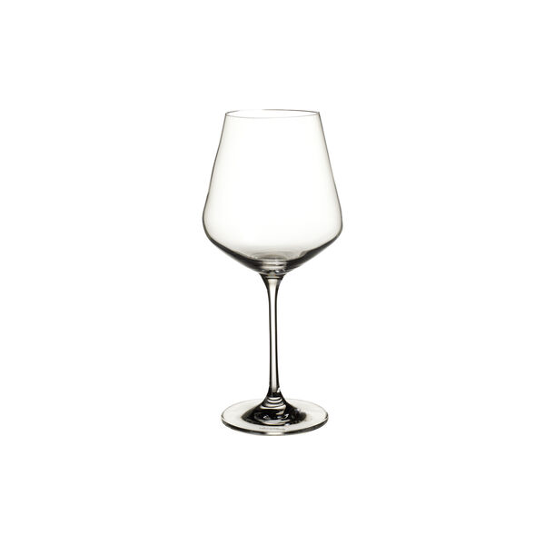 La Divina Red Wine Glass 4 pcs, Villeroy & Boch