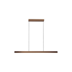 EDGE LINEAR S1500 Pendant, LIGHT-POINT
