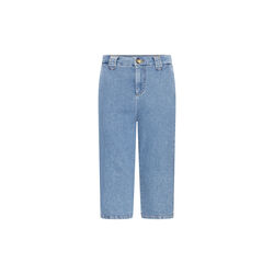 IRELOI Jeans, medium blue, Atelier R&ecirc;ve