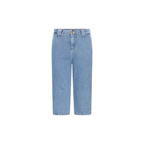 IRELOI Jeans, medium blue, Atelier R&ecirc;ve