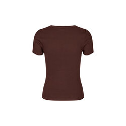 Otis-M T-shirt, java, mbyM