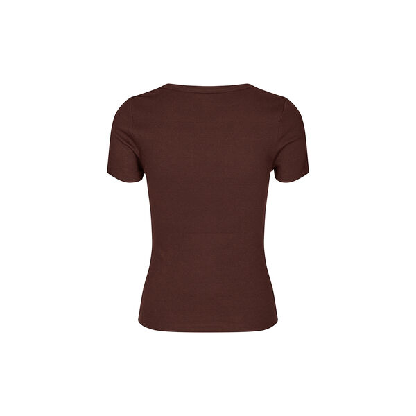 Otis-M T-shirt, java, mbyM