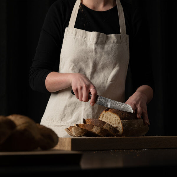 Apron, neutral, Gastrotools