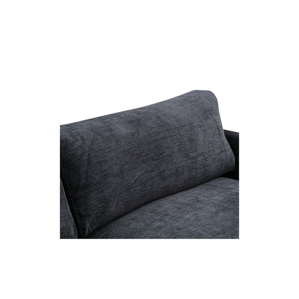 Maho 2.5-seater Sofa, Roco 18, Wendelbo