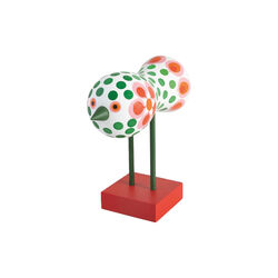 Birds 1967, No. 6, Design House Stockholm