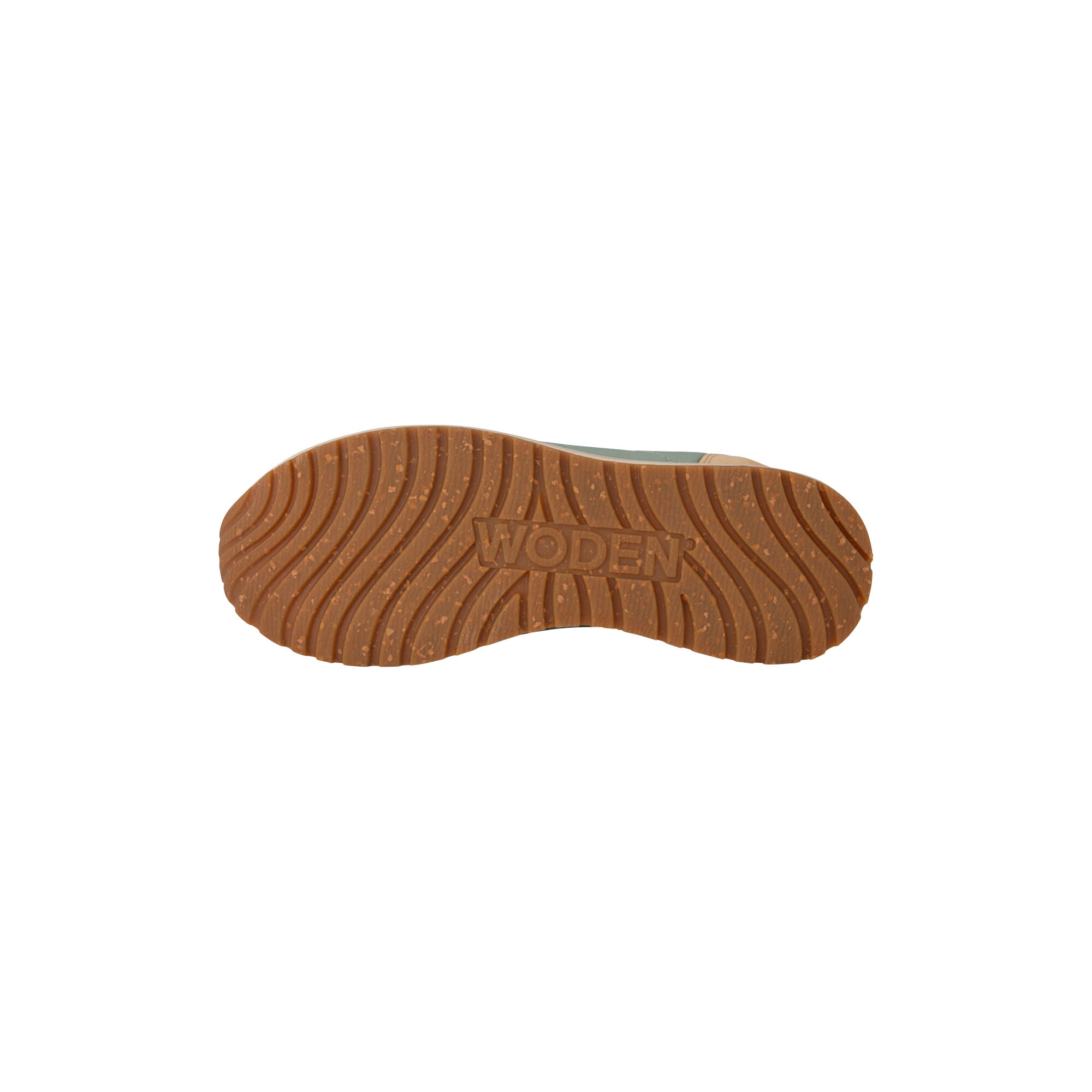 Ronja, beige multi