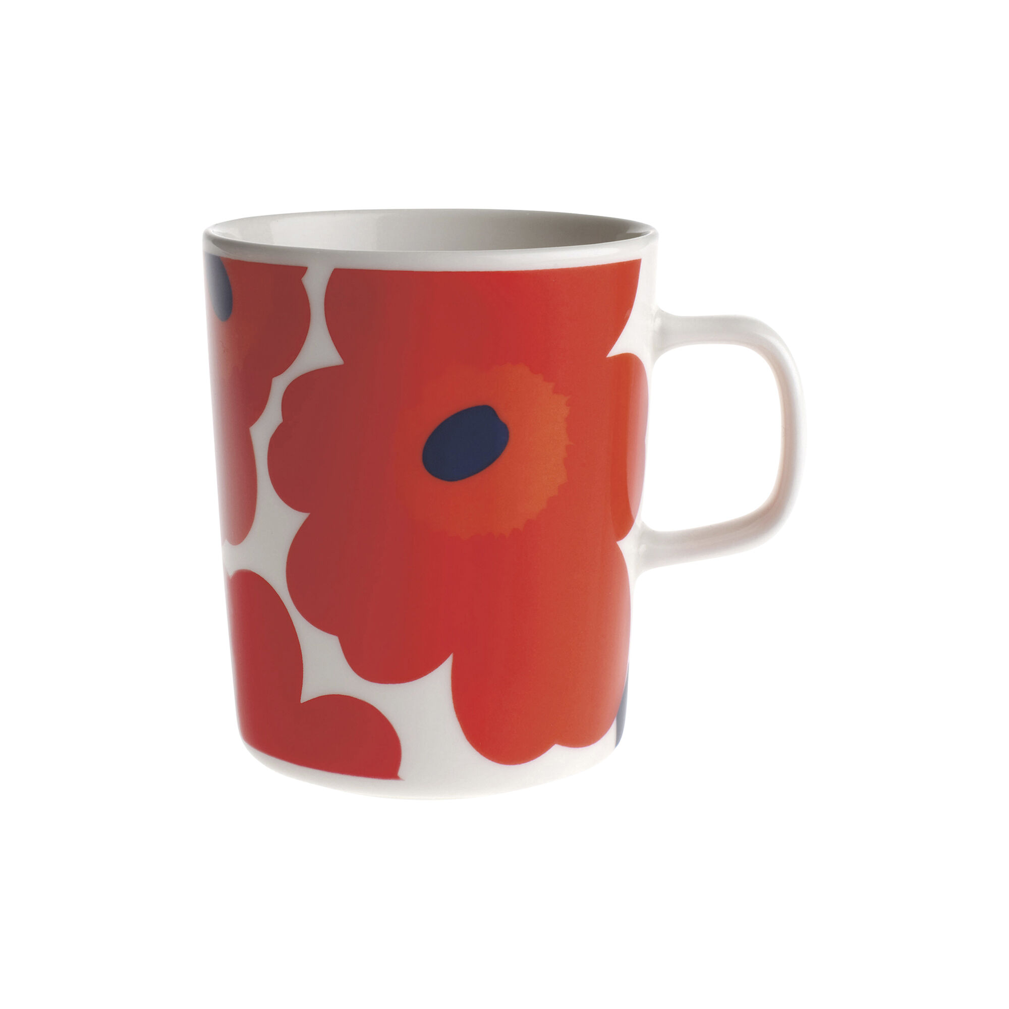 Marimekko | Illums Bolighus | Worldwide shipping