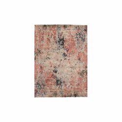 Seduction Rug, 840214 multi colour, Rezas
