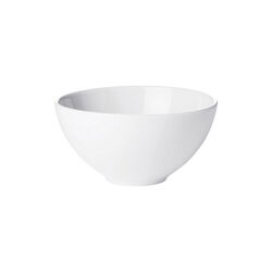 Cecil Bowl &Oslash; 14 cm, Pillivuyt