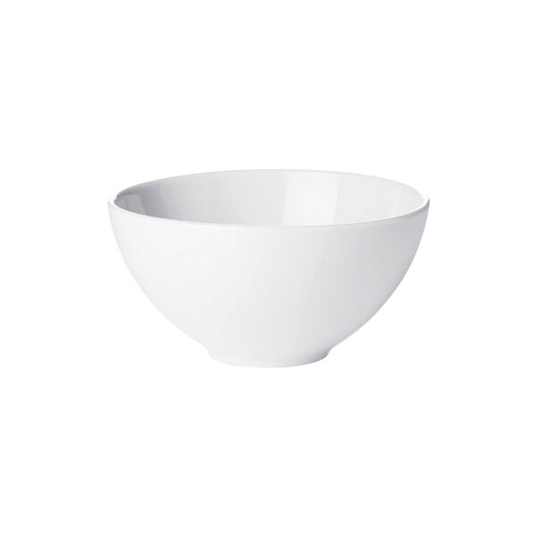 Cecil Bowl &Oslash; 14 cm, Pillivuyt