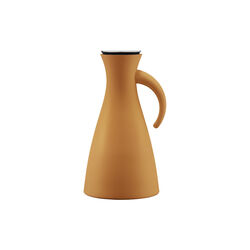 Vacuum Jug 1 L, pumpkin spice, Eva Trio