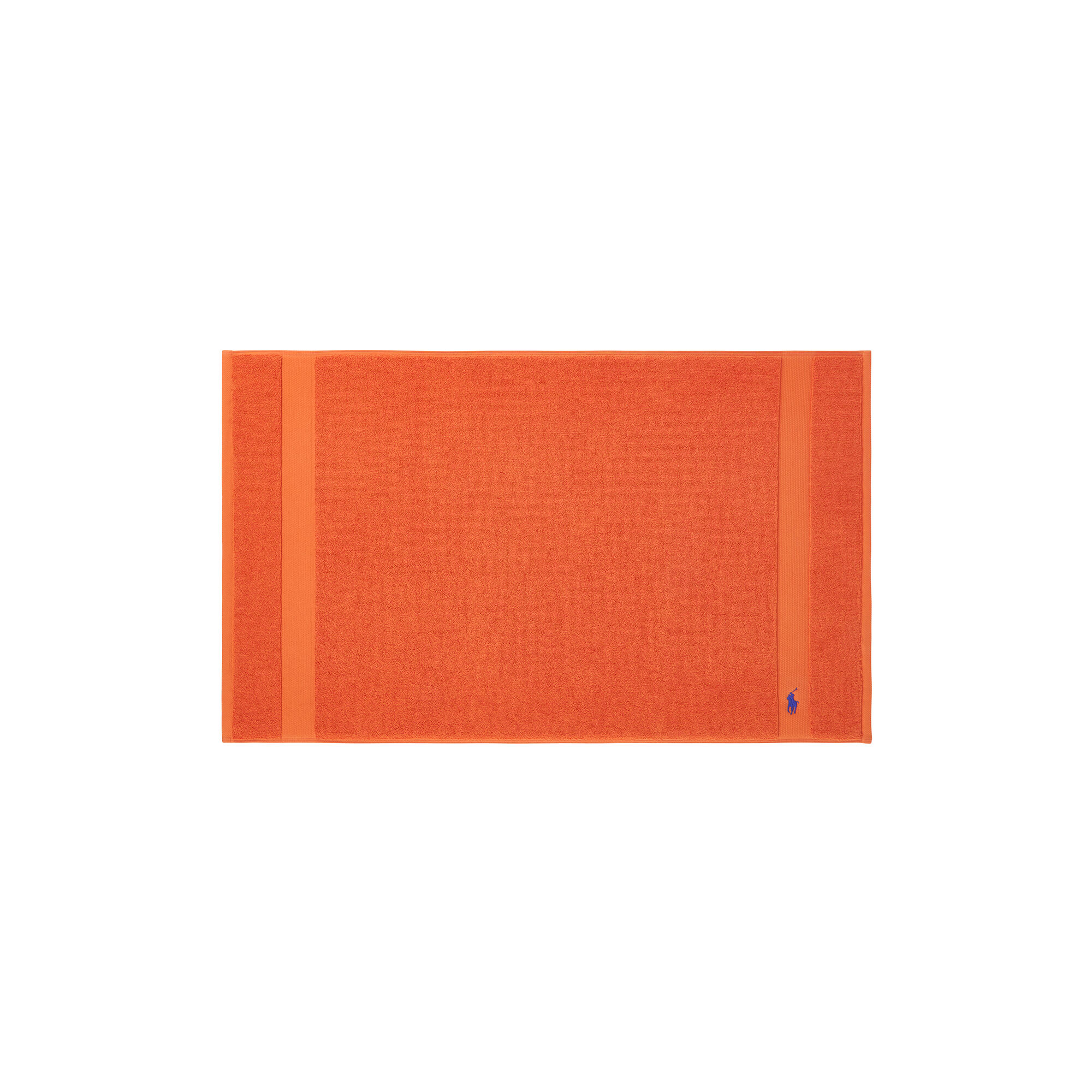 Ralph lauren bath mat shop