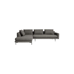 Edge V2 Sofa with Left Chaise, capture 4201, Wendelbo