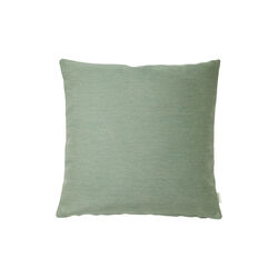 Outdoor Basic Cushion, green, Compliments