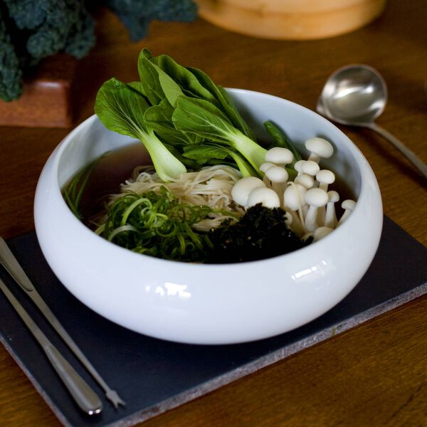 Nest Bowl, Kay Bojesen