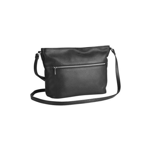 SofinaMBG Crossbody Bag, grain black, Markberg