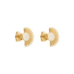 Soleil Studs, ENAMEL Copenhagen