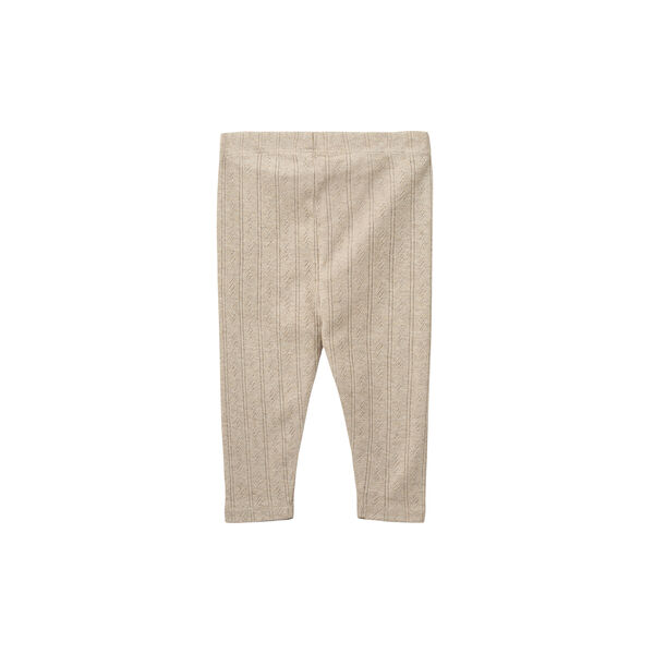 NalineSB Leggings, beige, Sofie Schnoor