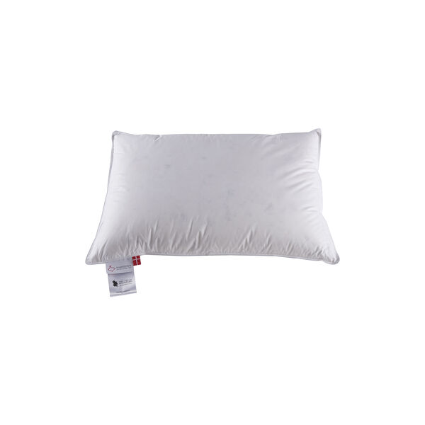 The Snow Queen 3-layer Pillow, Ringsted Dun