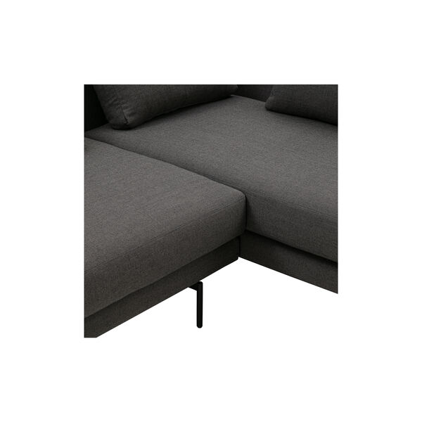 Edge V2 Sofa with Right Chaise, capture 4201, Wendelbo
