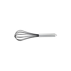 Whisk with Coating 25 cm, Eva Trio