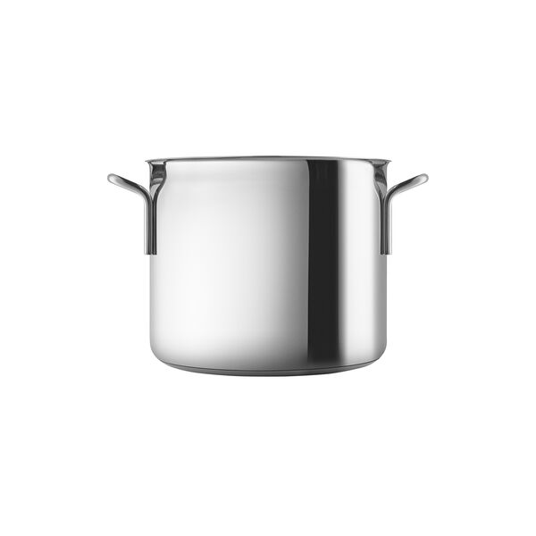 Stainless Steel Pot 4.8 L, Eva Trio