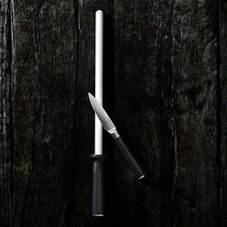 Ceramic Sharpener, Gastrotools