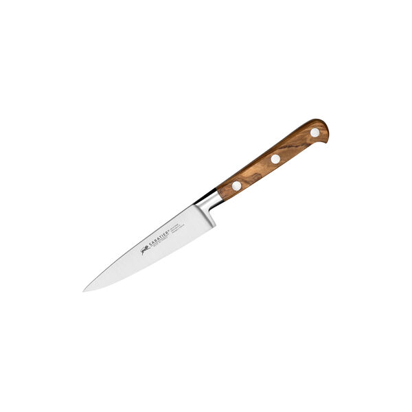 Ideal Provence Herbal Knife, Lion Sabatier