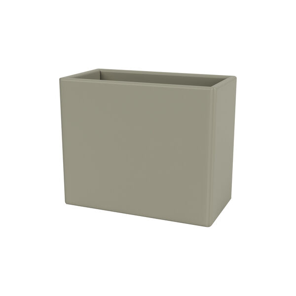 COLLECT Organizer Desk Module, Montana Furniture