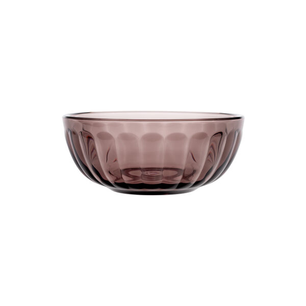 Raami Bowl 36 cl, calluna, Iittala