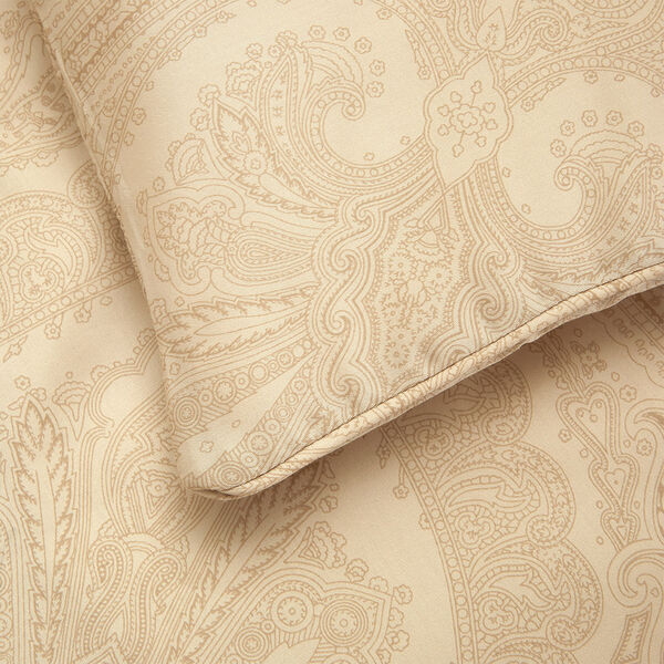 Doncaster Duvet Cover, Ralph Lauren Home