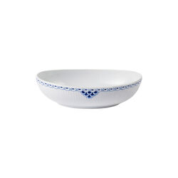 Princess Oval Bowl 75 cl, Royal Copenhagen