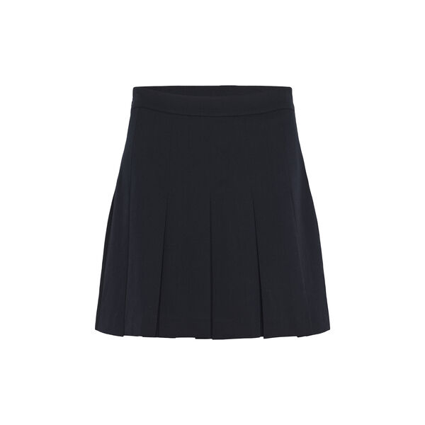 ZelivaSZ Skirt, baritone blue, Saint Tropez