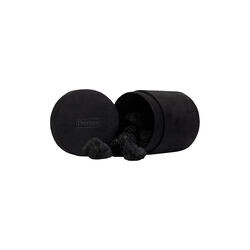 Scent Box Lava Diffuser, No17 Therapy