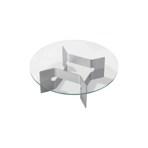 JG Coffee Table, Fredericia Furniture