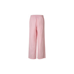 RitaLL Pants, light pink, Lollys Laundry