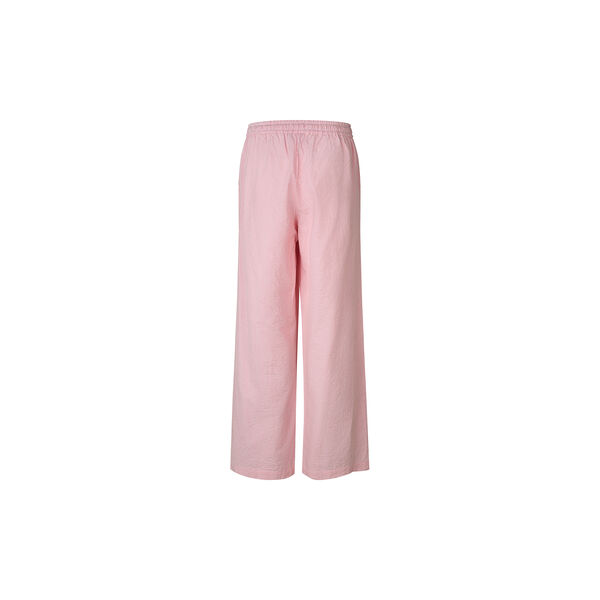 RitaLL Pants, light pink, Lollys Laundry