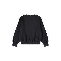 Marge Sweater, christmas tree, Molo