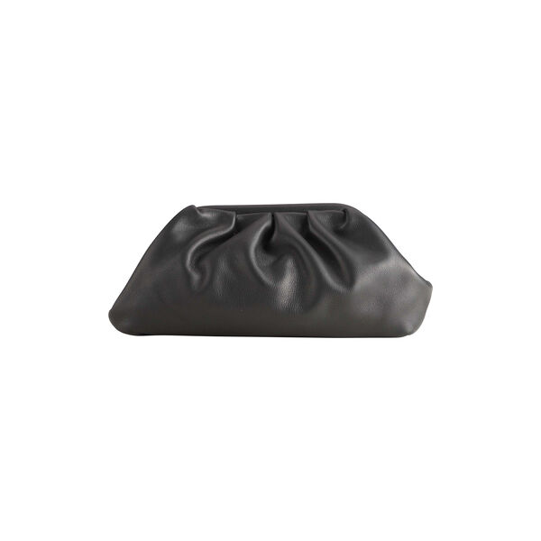 Markberg oksana clutch clearance