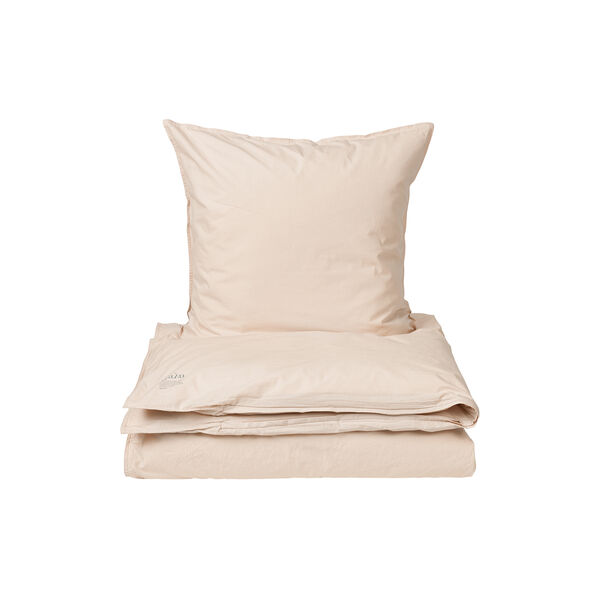 2-piece Bed Linen, shell 2-piece Bed Linen, shell, Aiayu