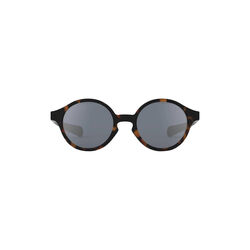#D KIDS sunglasses, tortoise, IZIPIZI