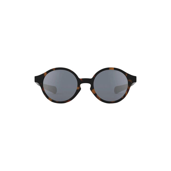 #D KIDS sunglasses, tortoise, IZIPIZI
