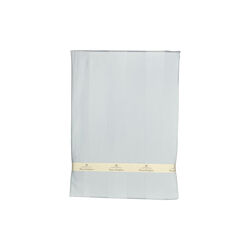 Bed Linen, light blue, Illums Bolighus Collection