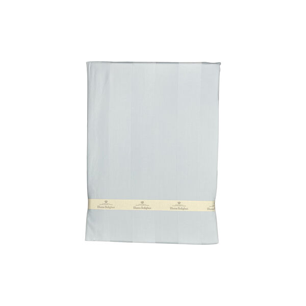 Bed Linen, light blue Bed Linen, light blue, Illums Bolighus Collection
