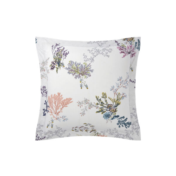 Naïades Pillow Case, Yves Delorme