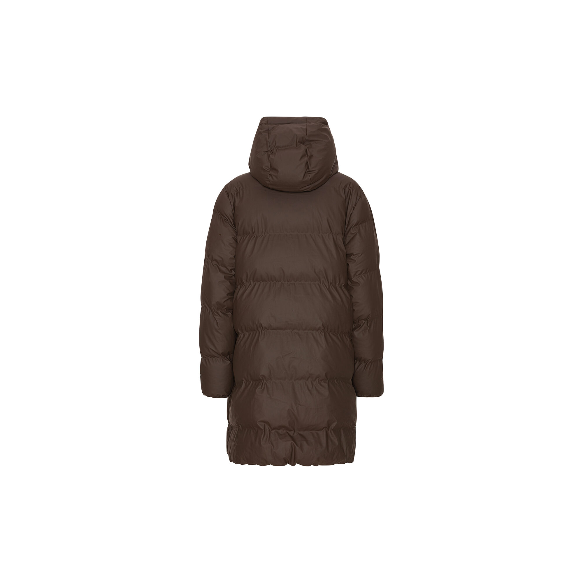 Ilse jacobsen sale down coat