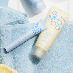 Sun Balm SPF 30, Tromborg