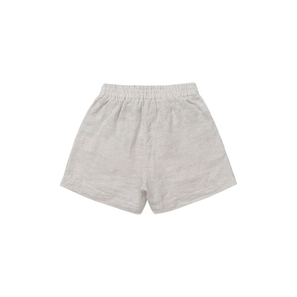 Andrea Shorts, beach, Lalaby