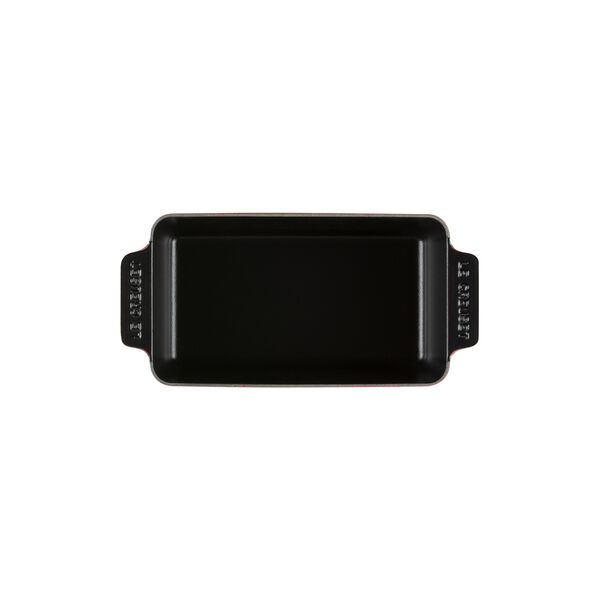 Loaf Pan 23 cm, cerise Loaf Pan 23 cm, cerise, Le Creuset